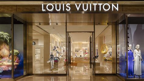 louis vuitton south park|louis vuitton costa mesa.